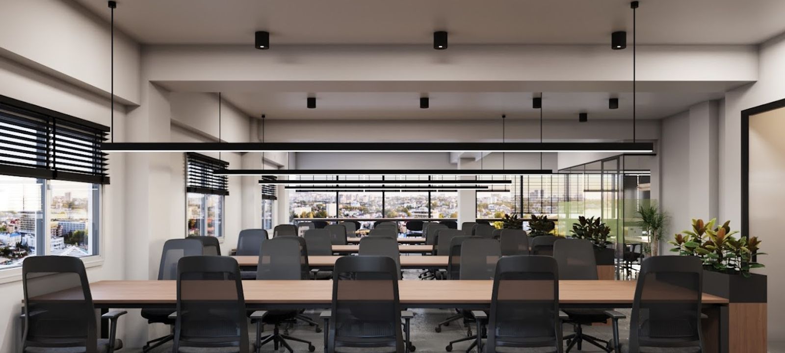 34A 22nd Cross Rd Sector 3 Hsr Layout, Bengaluru - Image 1