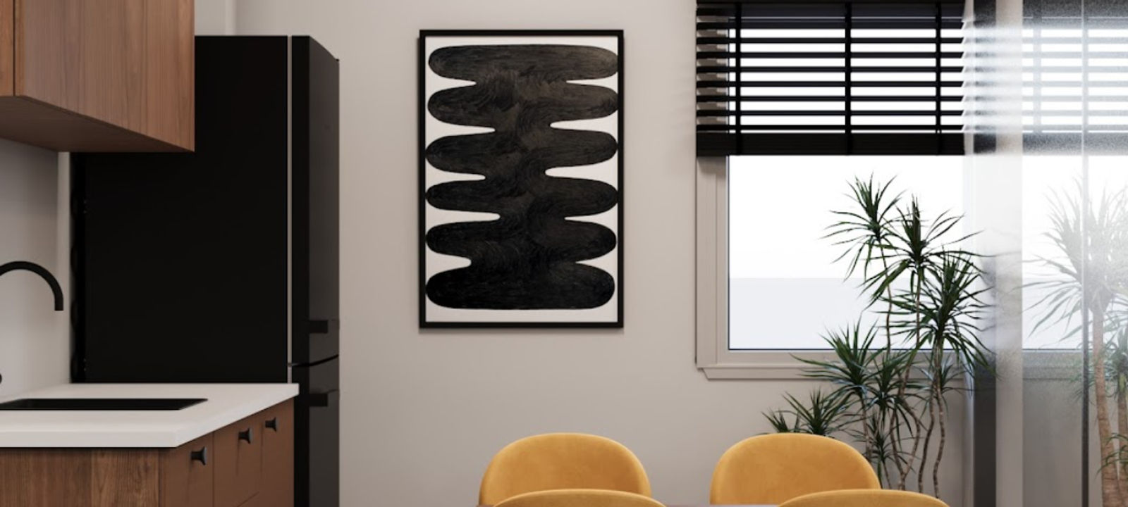 34A 22nd Cross Rd Sector 3 Hsr Layout, Bengaluru - Image 1