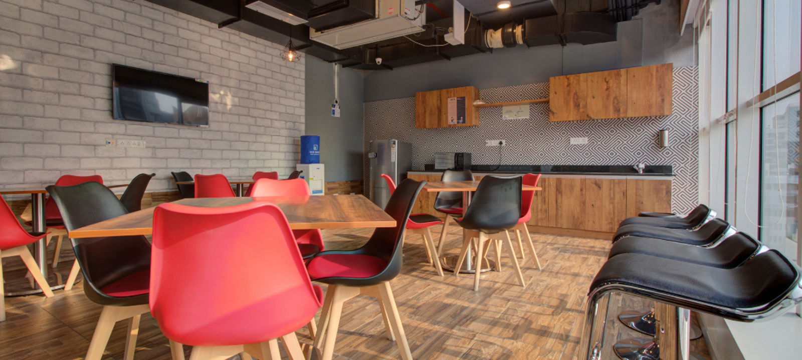 Baner - Pashan Link Rd Baner, Pune - Image 1