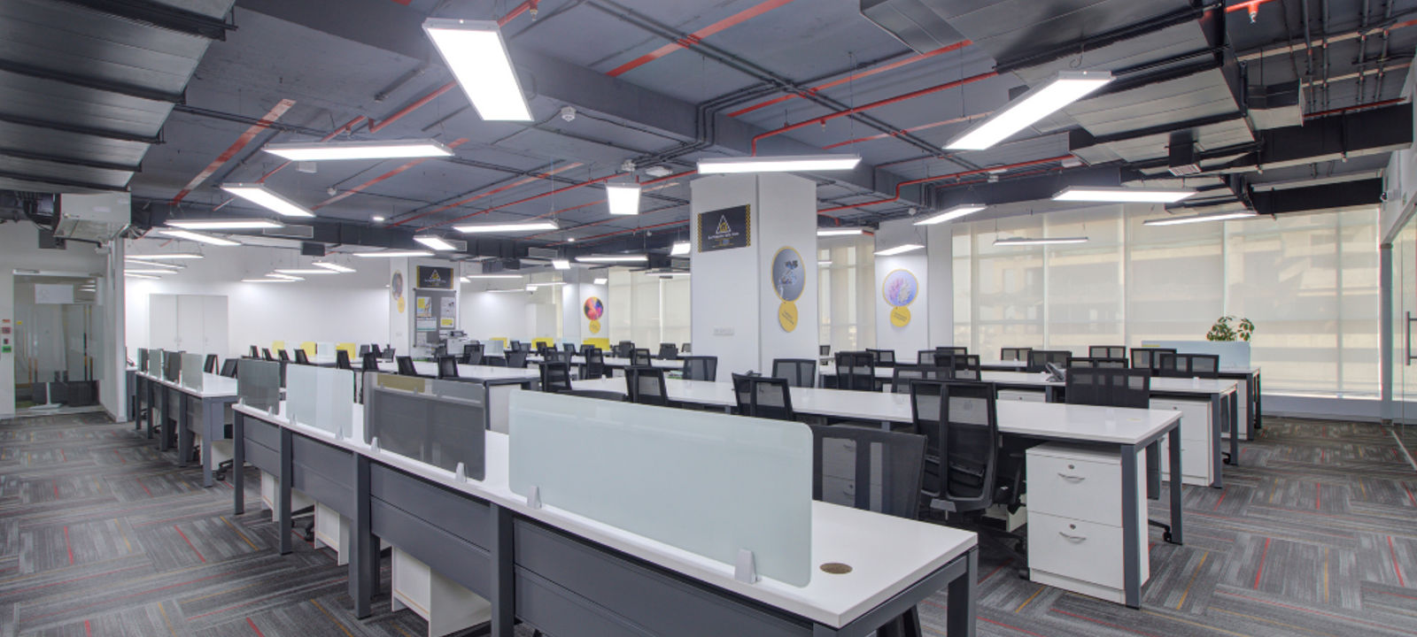 Baner - Pashan Link Rd Baner, Pune - Image 1