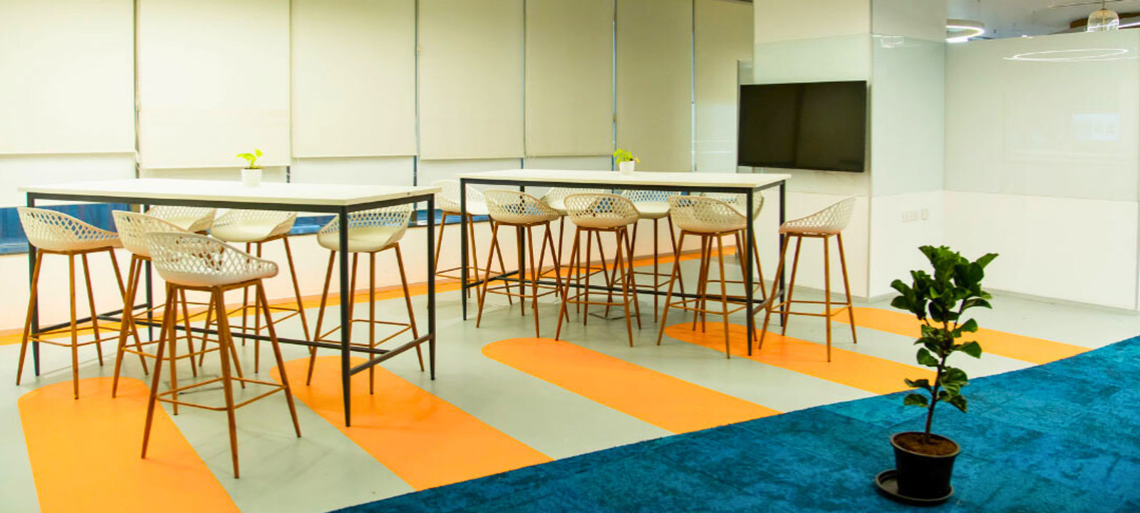 201 Ofiice No 2 Commerzone It Park Yerawada, Pune - Image 1