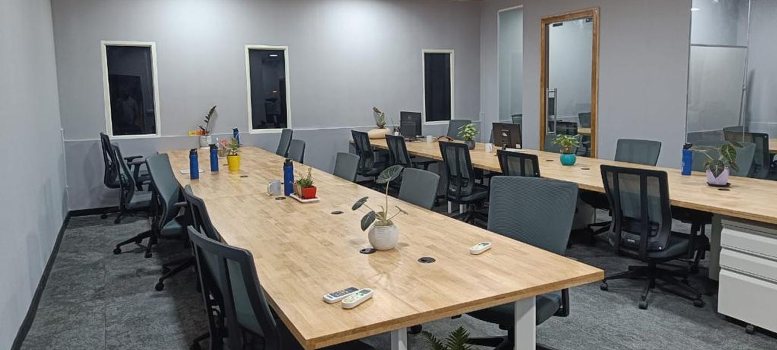 7 19th Main Rd Sector 4 Hsr Layout, Bengaluru - Image 1