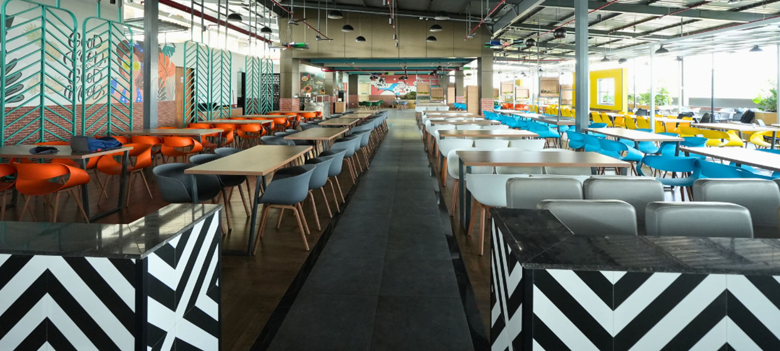 Chowk Loop Rd Shastrinagar Yerawada, Pune - Image 1