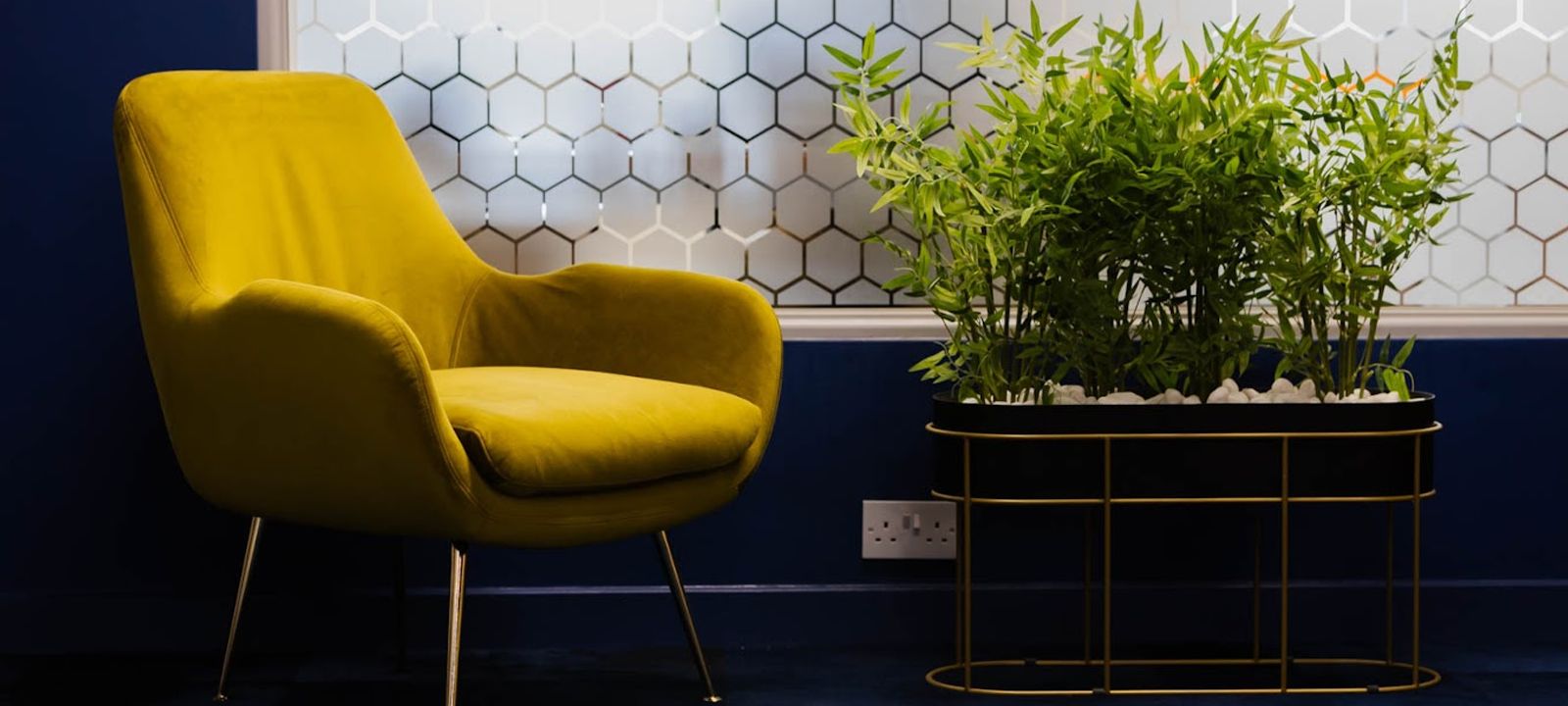 49 Piccadilly, Manchester - Image 1