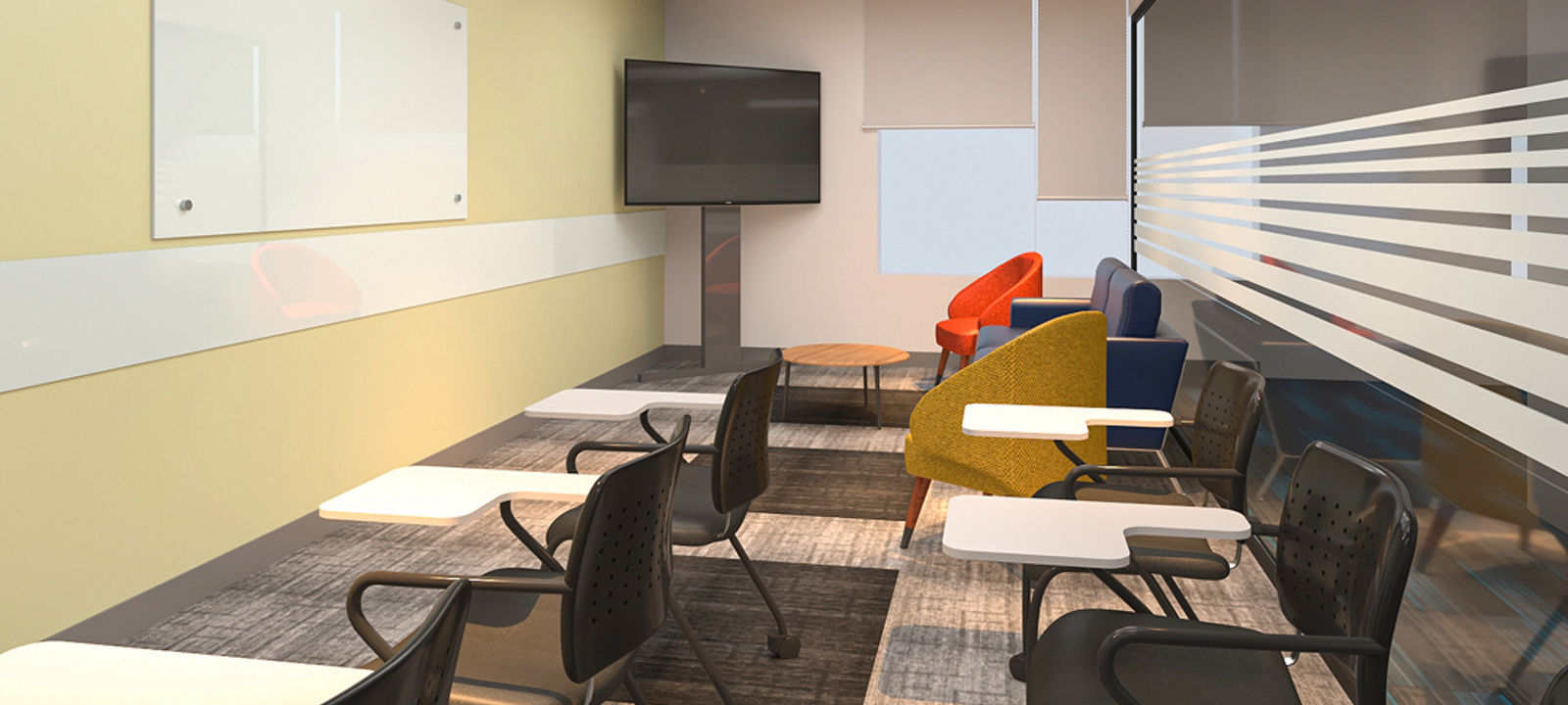 Ganeshkhind Rd Akashvani Rashtriya Film Sangrahalay Quarters Model Colony Shivajinagar, Pune - Image 1