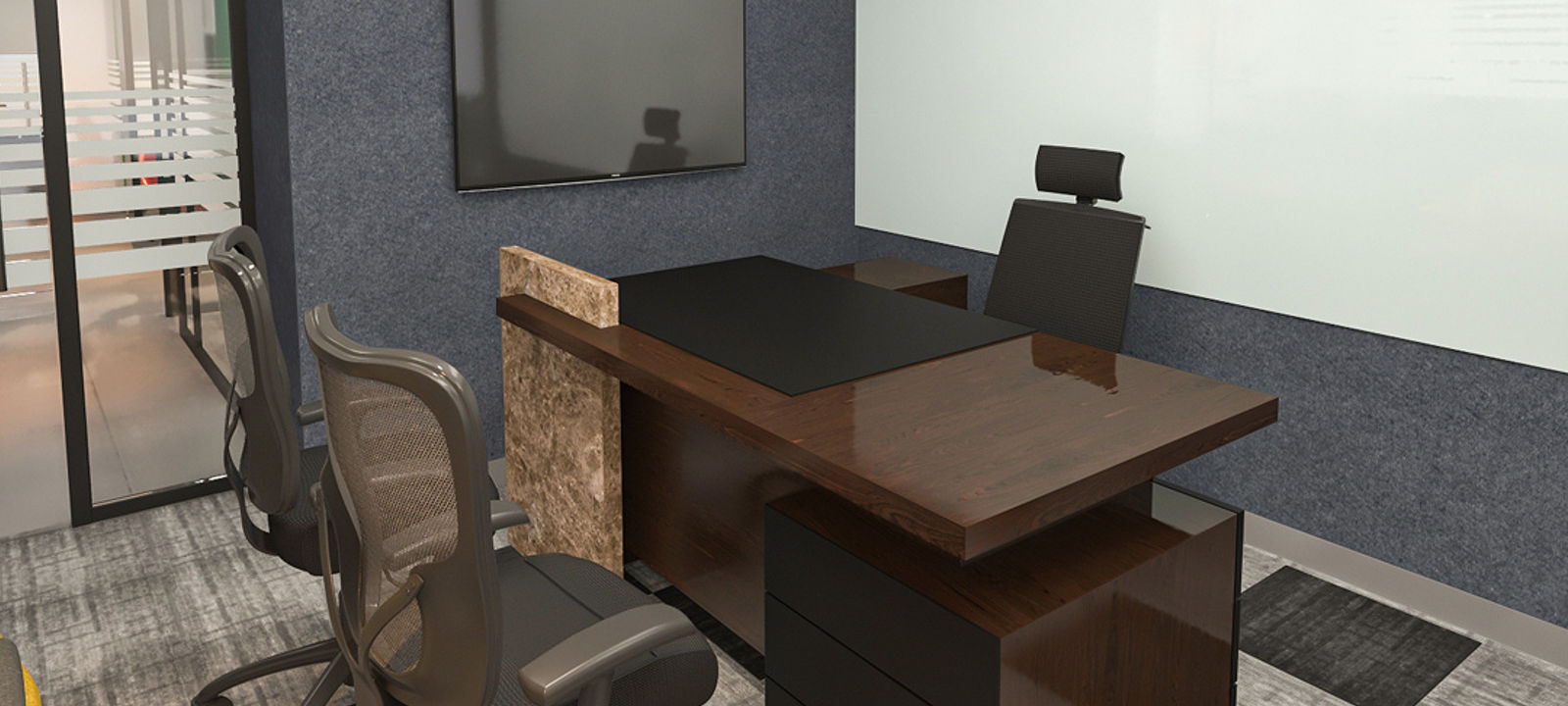 Ganeshkhind Rd Akashvani Rashtriya Film Sangrahalay Quarters Model Colony Shivajinagar, Pune - Image 1