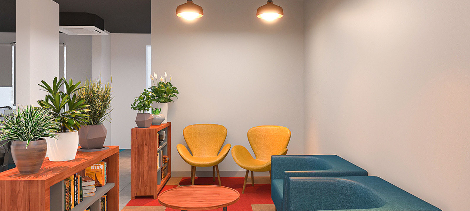 Ganeshkhind Rd Akashvani Rashtriya Film Sangrahalay Quarters Model Colony Shivajinagar, Pune - Image 1