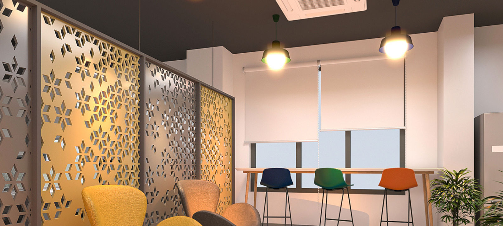 Ganeshkhind Rd Akashvani Rashtriya Film Sangrahalay Quarters Model Colony Shivajinagar, Pune - Image 1