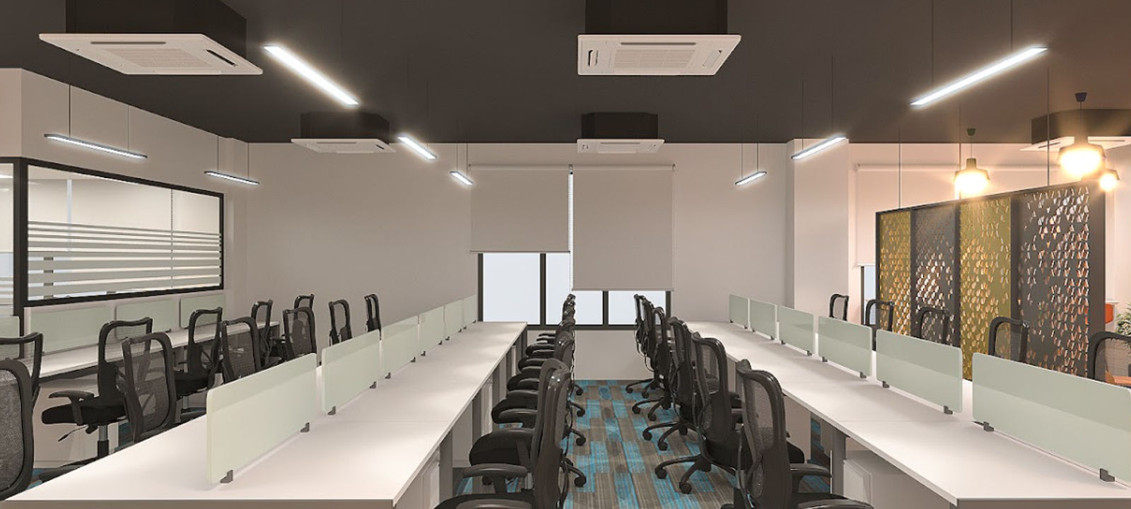 Ganeshkhind Rd Akashvani Rashtriya Film Sangrahalay Quarters Model Colony Shivajinagar, Pune - Image 1