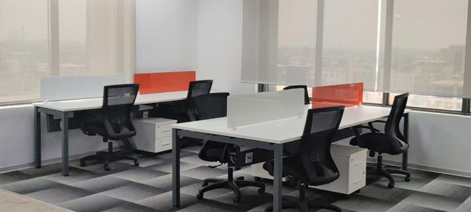 C-28 & 29  Industrial Area Sector 62, Noida - Image 1