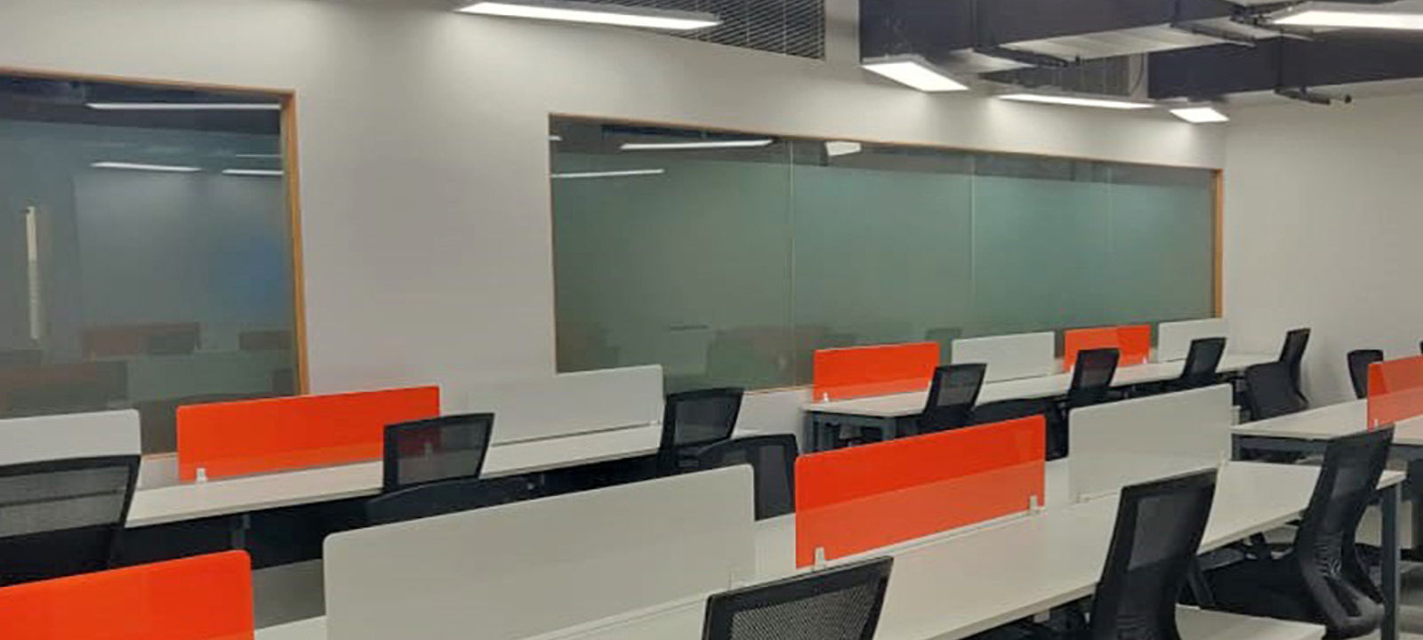 C-28 & 29  Industrial Area Sector 62, Noida - Image 1