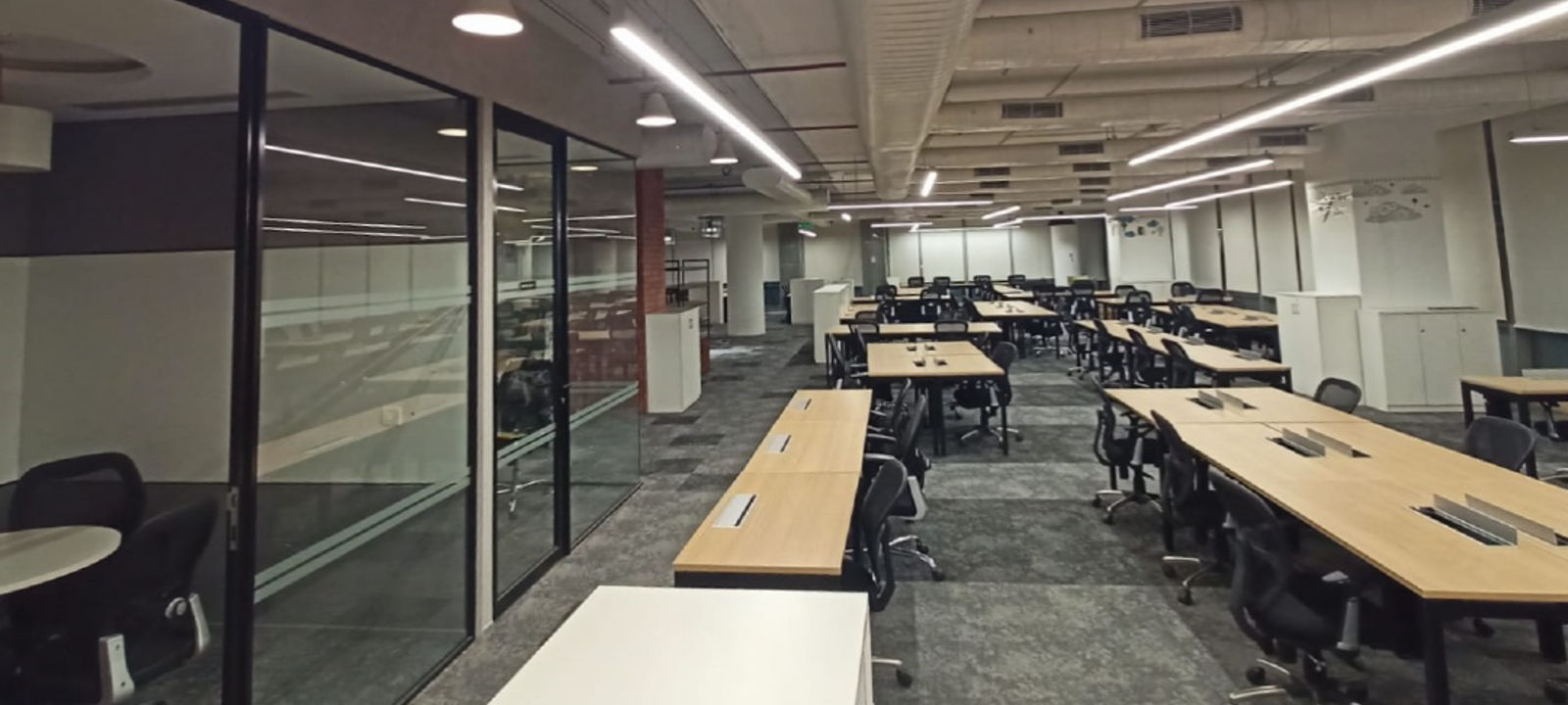 Golf Course Rd Suncity Sector 54, Gurugram - Image 1