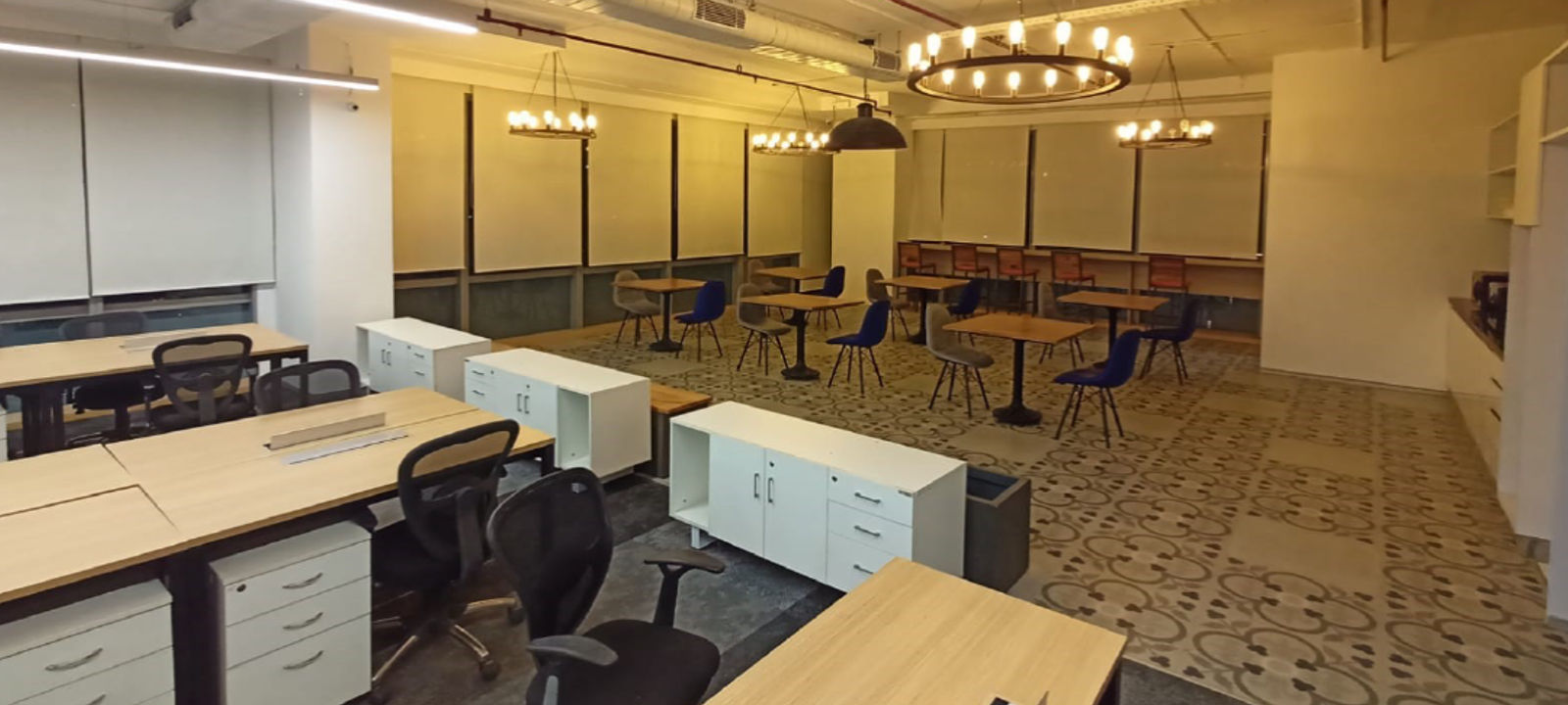 Golf Course Rd Suncity Sector 54, Gurugram - Image 1