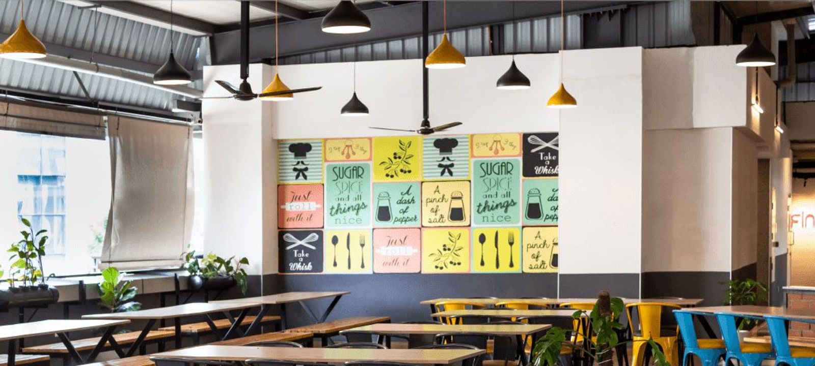 Durga Colony Sector 39, Gurugram - Image 1