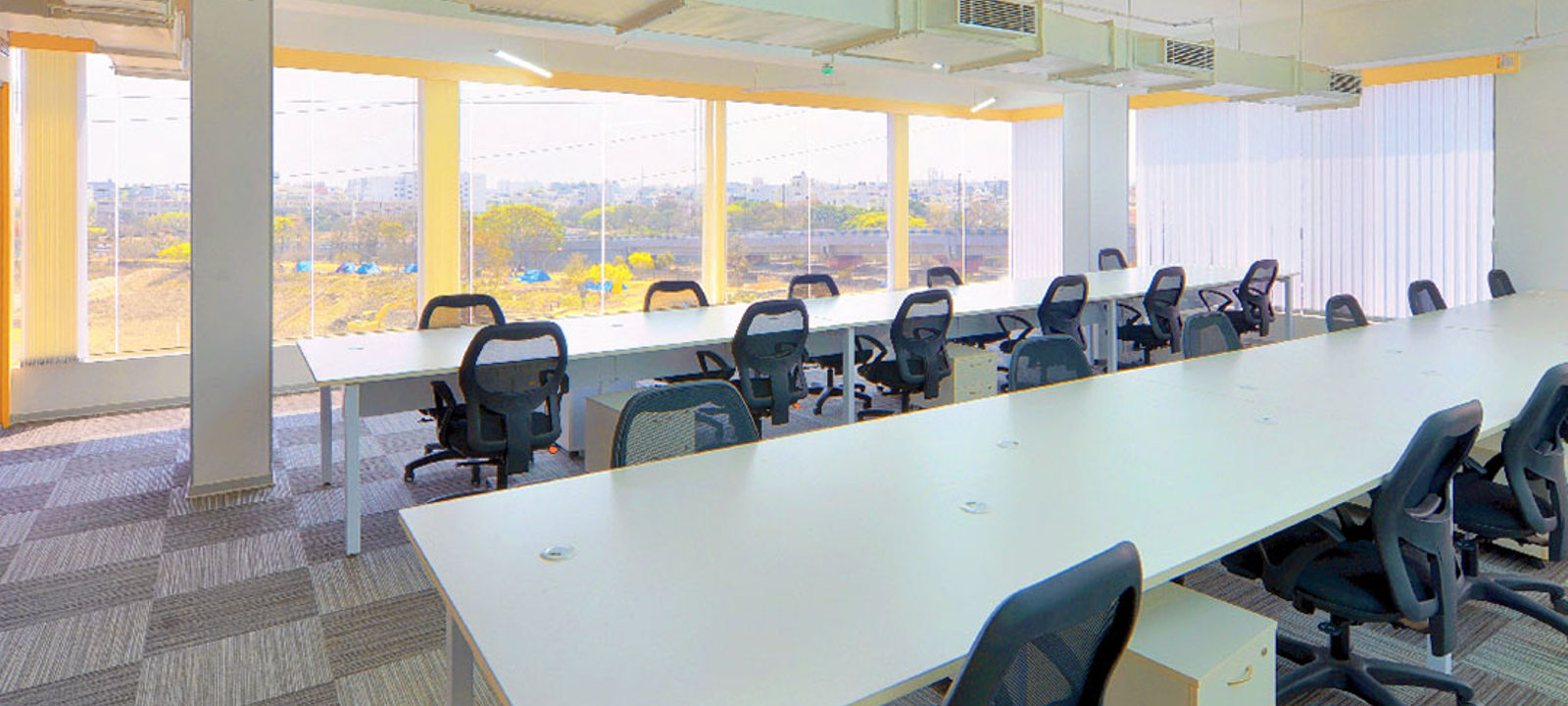 Durga Colony Sector 39 Durga Colony Sector 39, Gurugram - Image 1