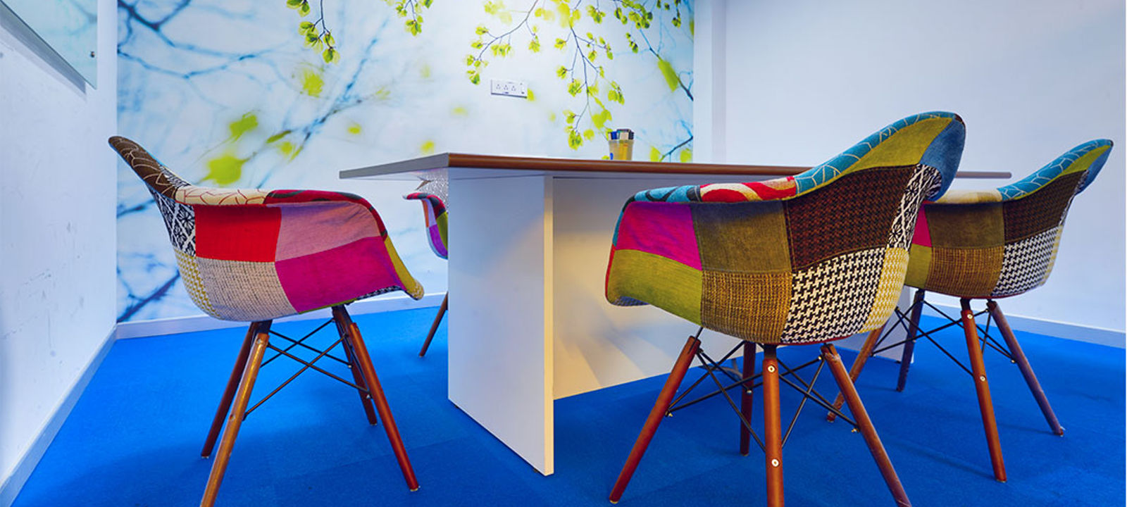 Durga Colony Sector 39, Gurugram - Image 1