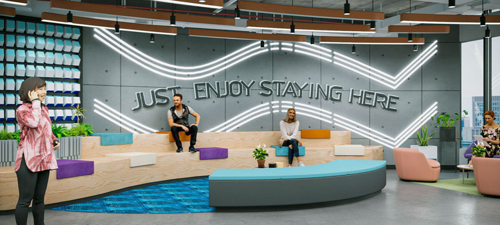 Durga Colony Sector 39, Gurugram - Image 1