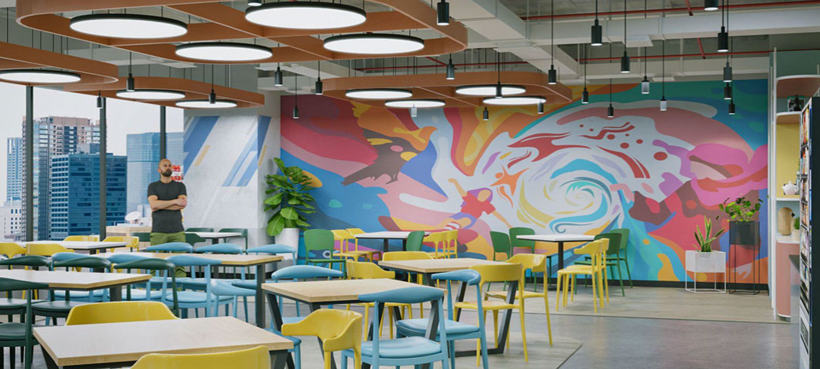 Durga Colony Sector 39, Gurugram - Image 1