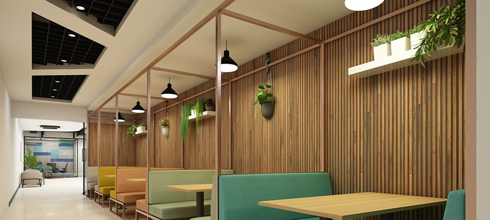 115/2 120 Feet Rd Industrial Estate Kpudur, Madurai - Image 1