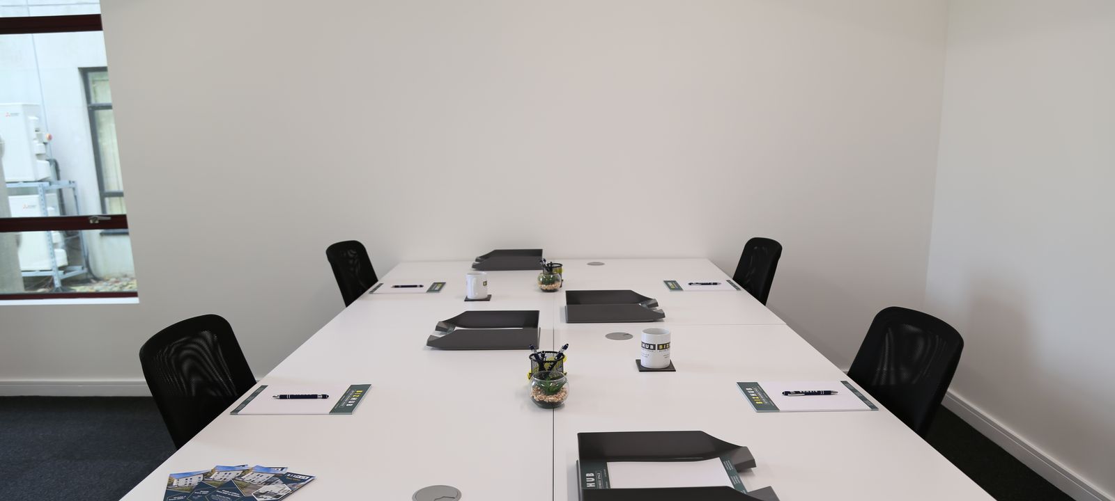 Coxwold Way, Billingham - Image 1