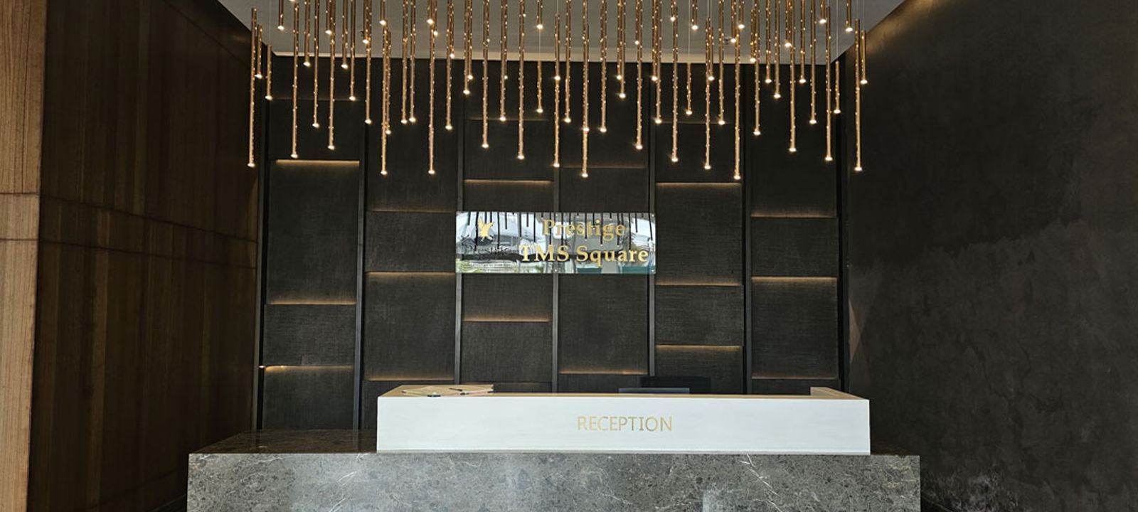 2 Service Rd Padivattom Edappally, Kochi - Image 1