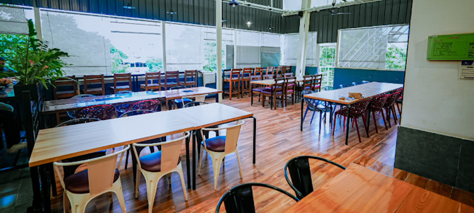 2 Service Rd Padivattom Edappally 2 Service Rd Padivattom Edappally, Kochi - Image 1
