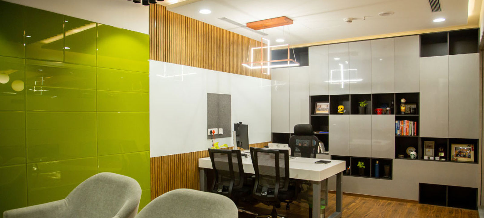 Nh 16 Service Rd, Vijayawada - Image 1