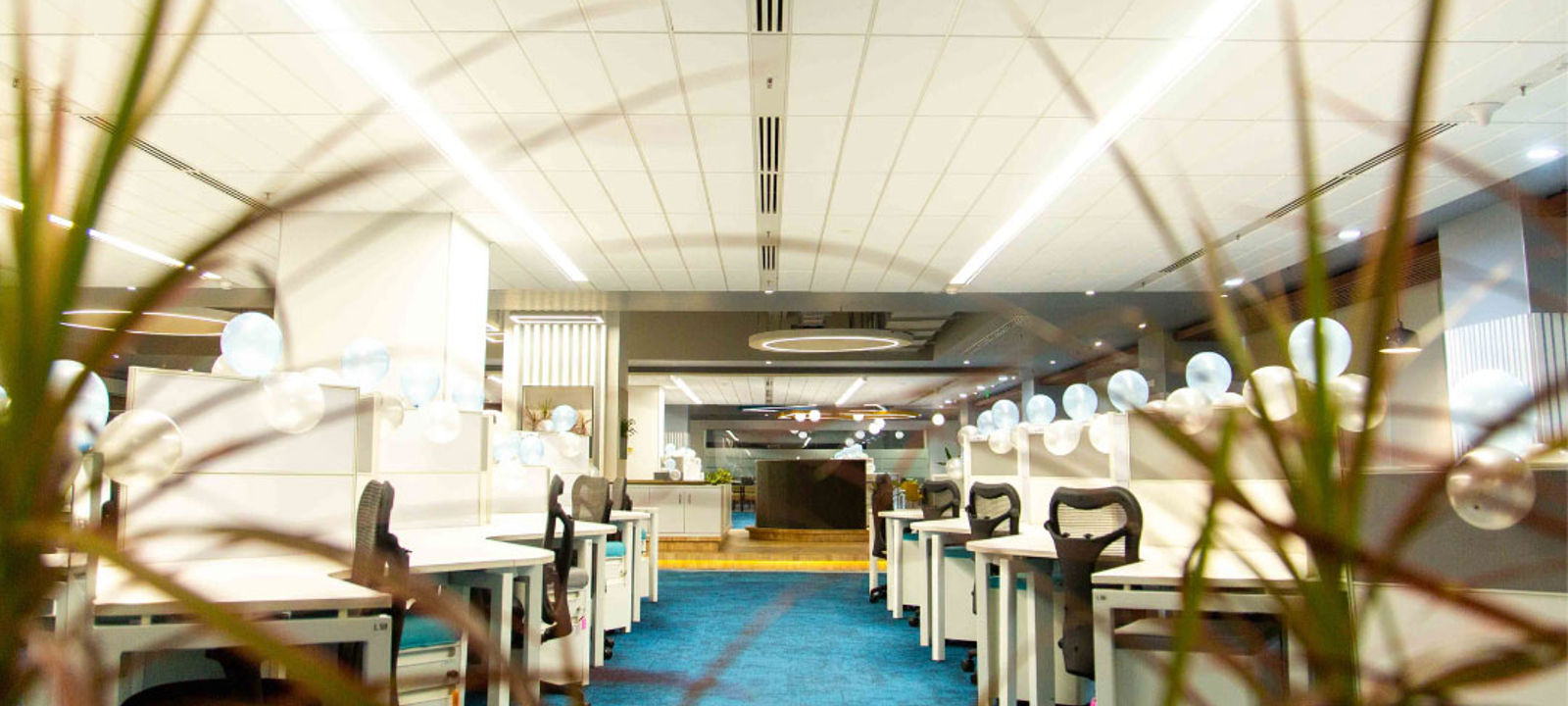 Nh 16 Service Rd, Vijayawada - Image 1