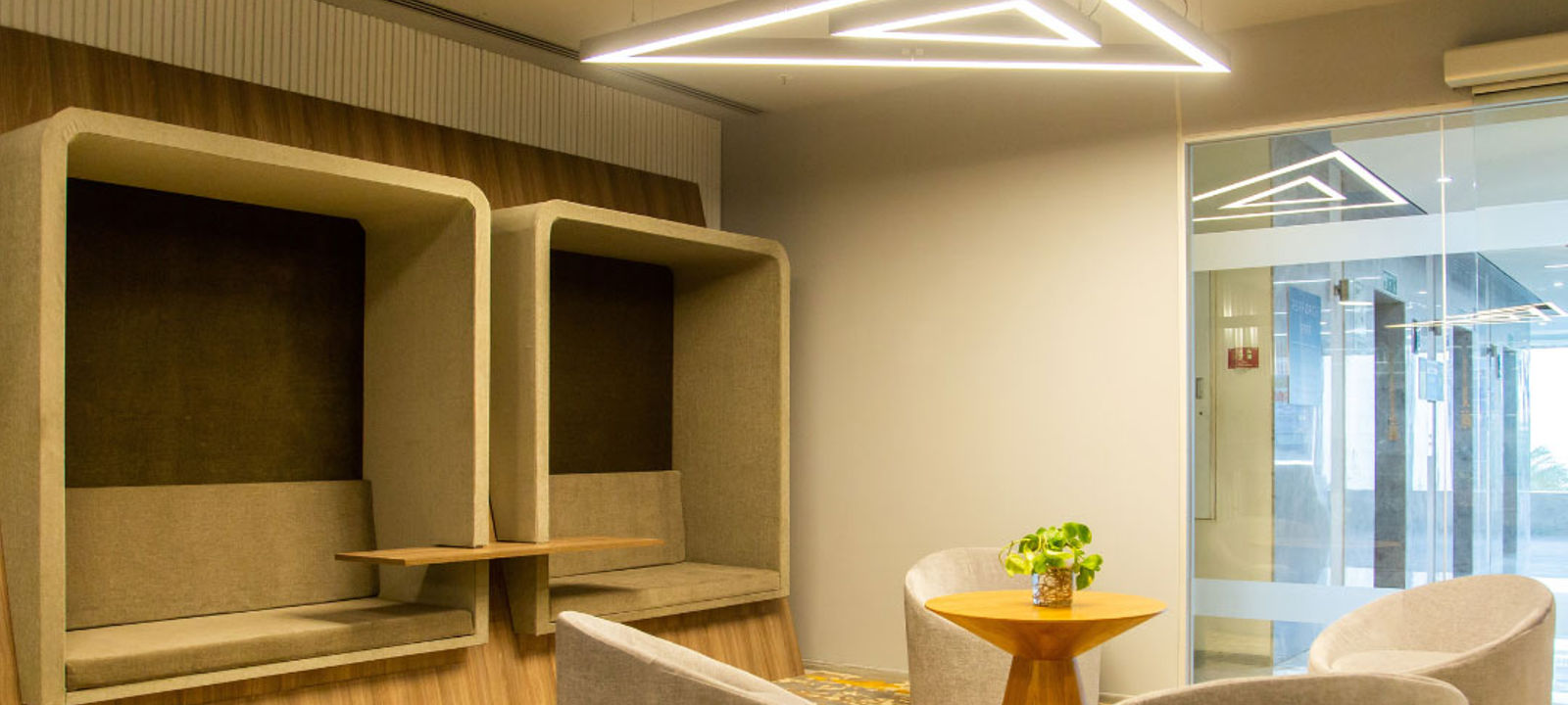 Nh 16 Service Rd, Vijayawada - Image 1