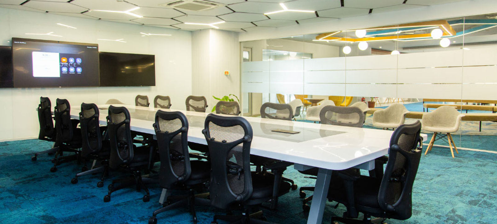 Nh 16 Service Rd, Vijayawada - Image 1