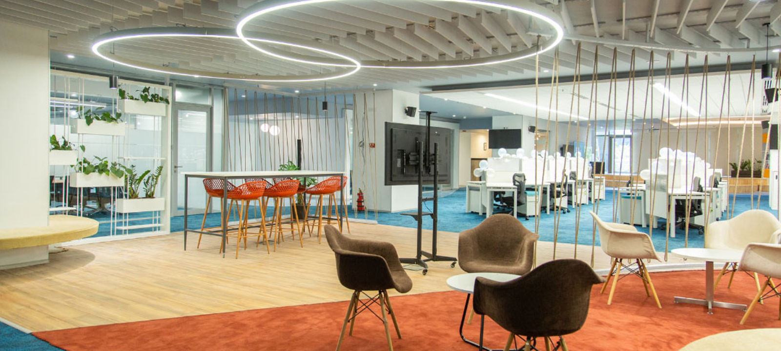 Nh 16 Service Rd, Vijayawada - Image 1