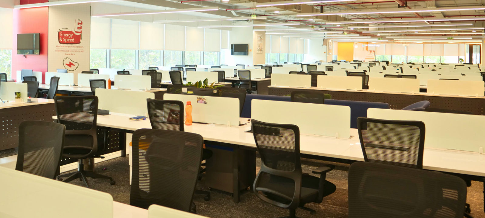 Nh 16 Service Rd, Vijayawada - Image 1