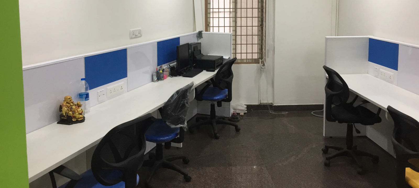 A/7 Khb Colony 5th Block Koramangala, Bengaluru - Image 1