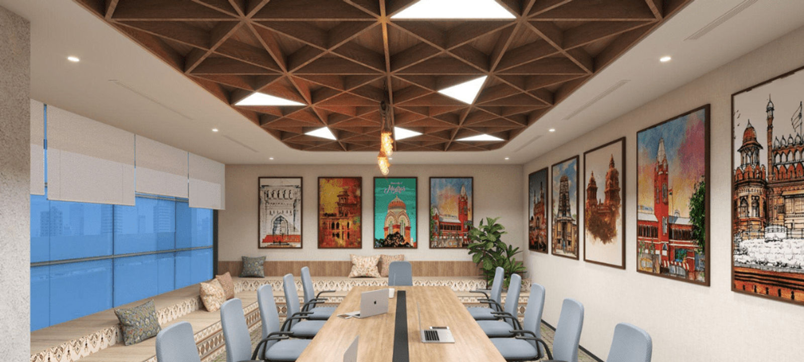Sushant Lok Phase I Sector 27 Sushant Lok Phase I Sector 27, Gurugram - Image 1