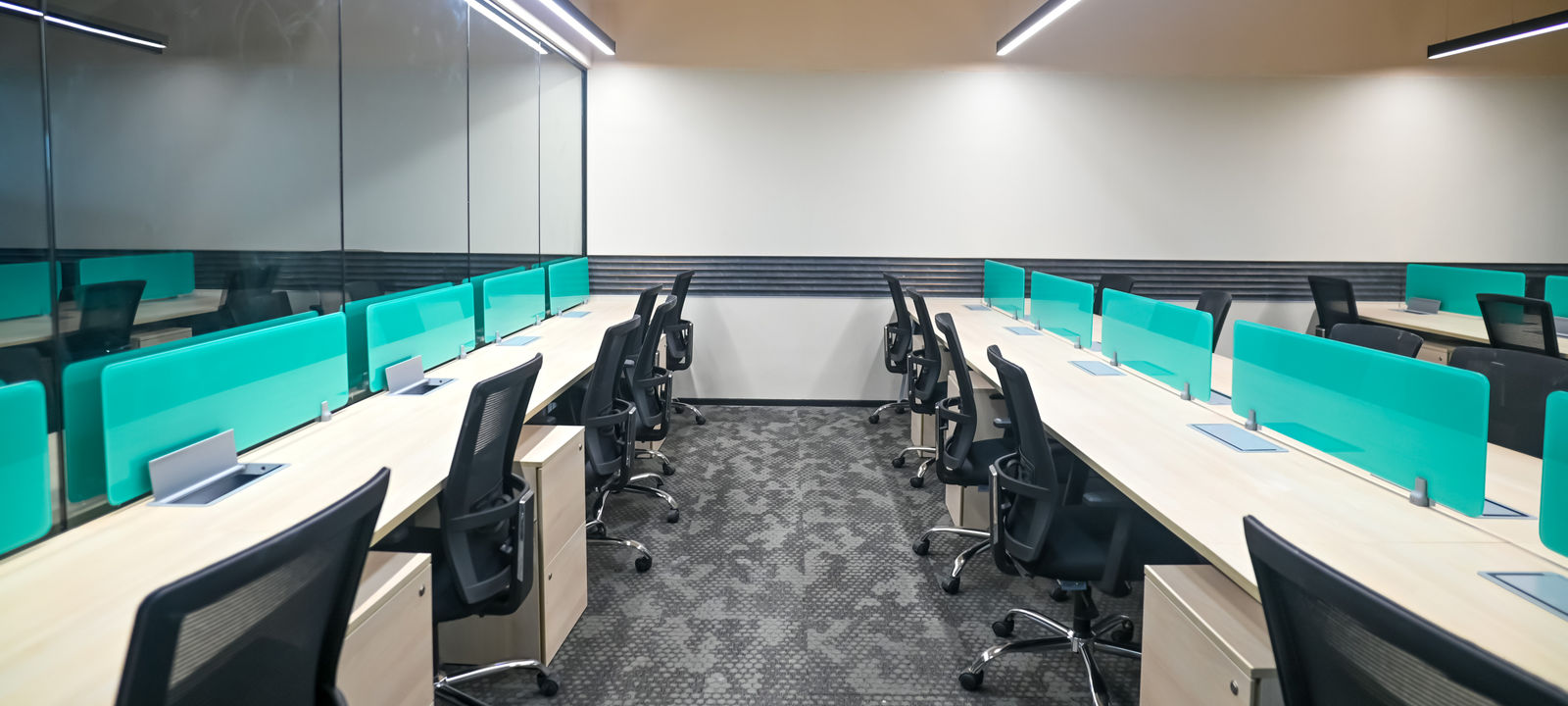 113 Golden Mile Rd Kokapet, Hyderabad - Image 1