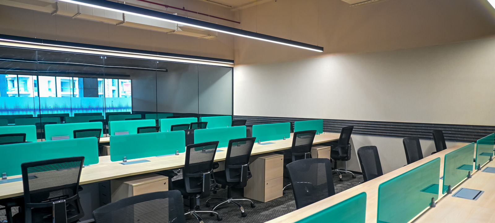 113 Golden Mile Rd Kokapet, Hyderabad - Image 1