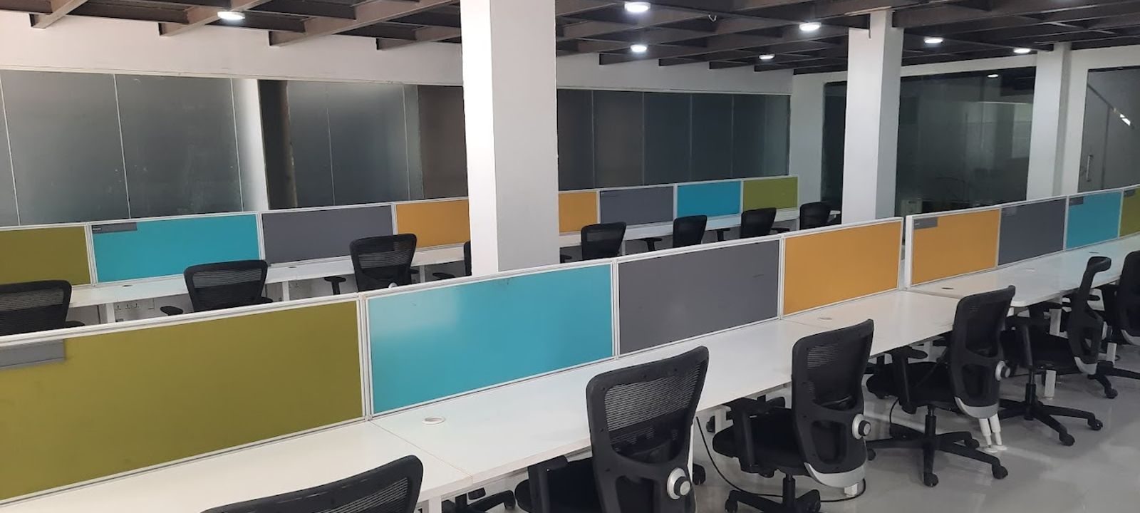 630 Innovation Park Arekere Gate Bannerghatta Rd, Bengaluru - Image 1