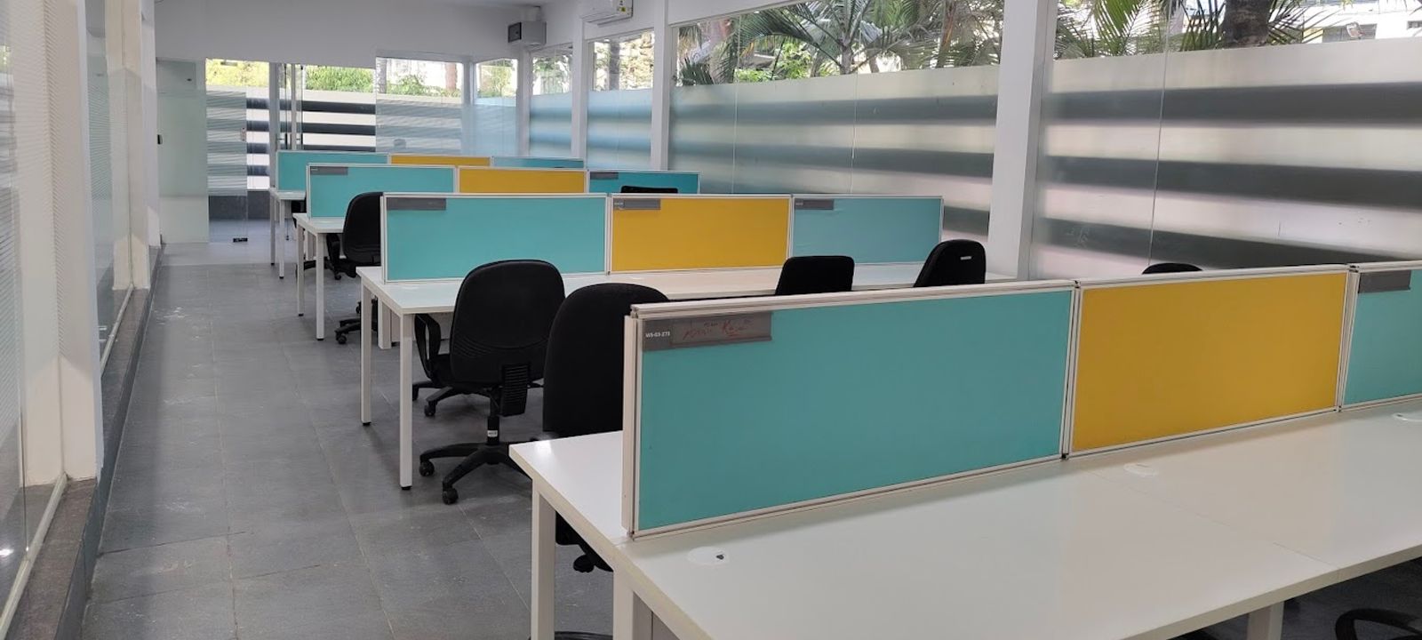 630 Innovation Park Arekere Gate Bannerghatta Rd, Bengaluru - Image 1