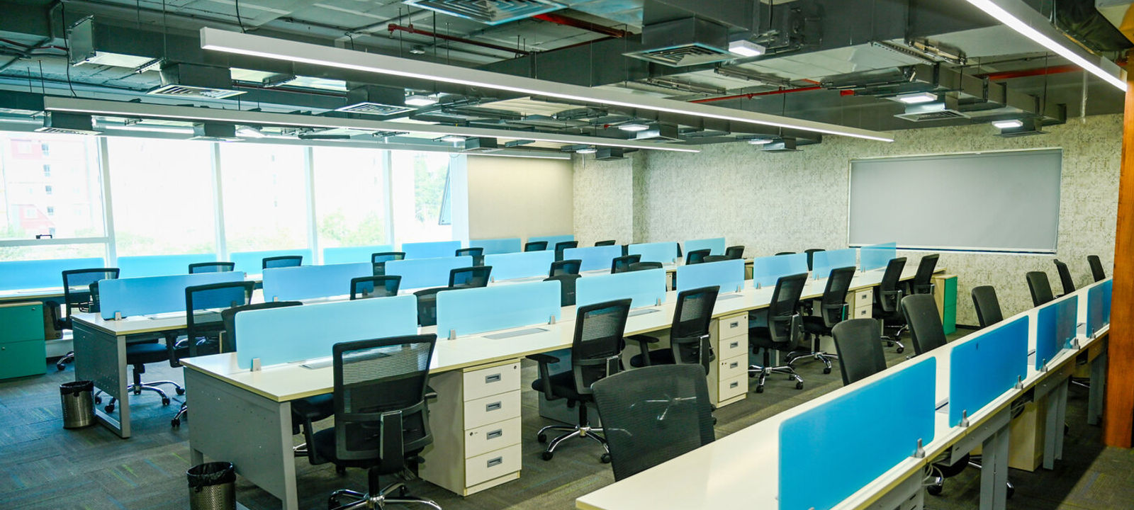 Syno136 Kondapur Main Road P Janardhan Reddy Nagar Gachibowli, Hyderabad - Image 1