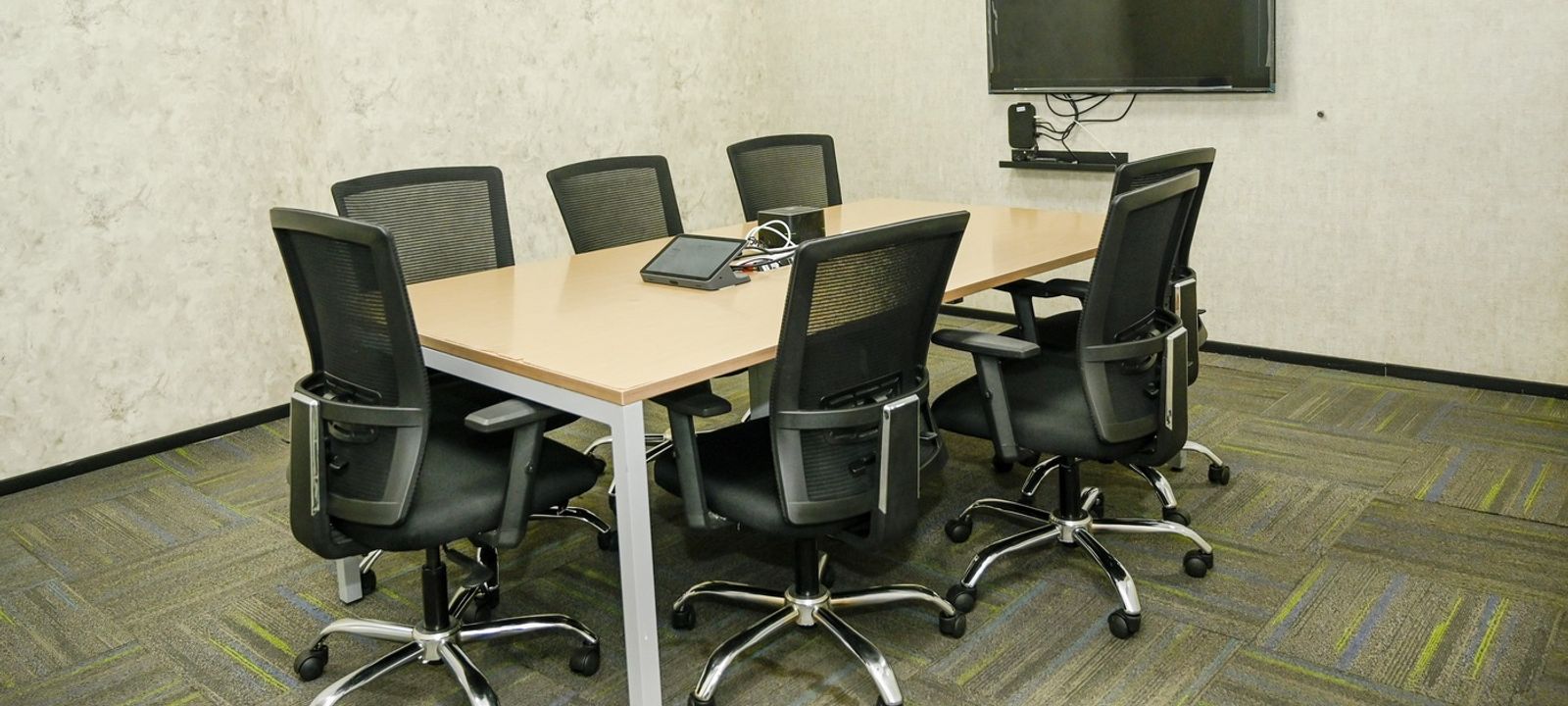 Syno136 Kondapur Main Road P Janardhan Reddy Nagar Gachibowli, Hyderabad - Image 1