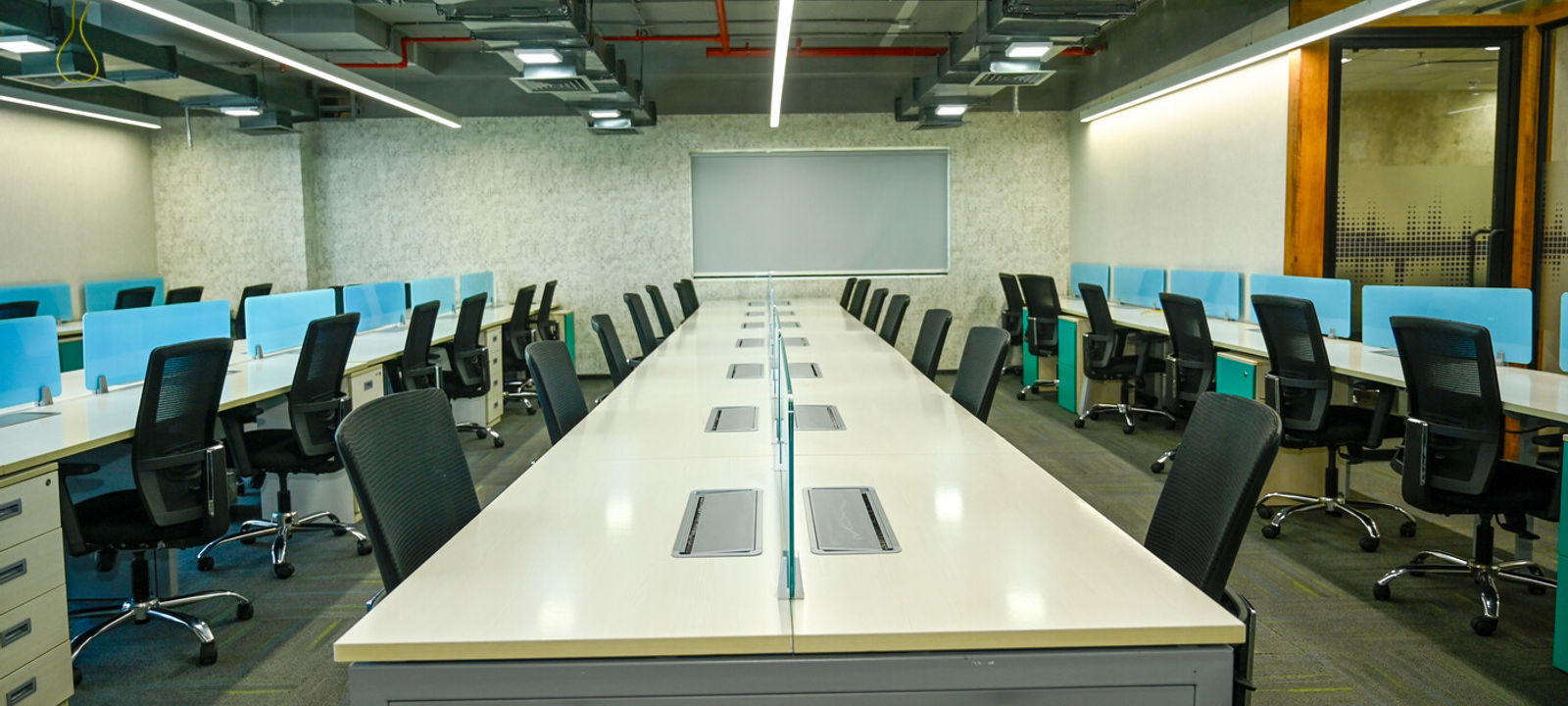 Syno136 Kondapur Main Road P Janardhan Reddy Nagar Gachibowli, Hyderabad - Image 1