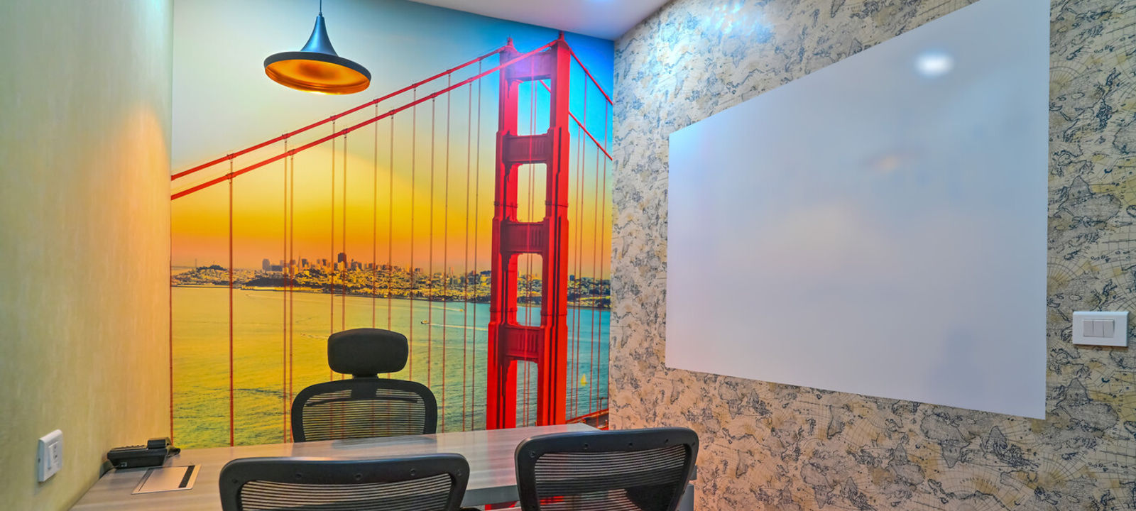 Survey No 8 Whitefields Road White Fields Hitech City, Hyderabad - Image 1