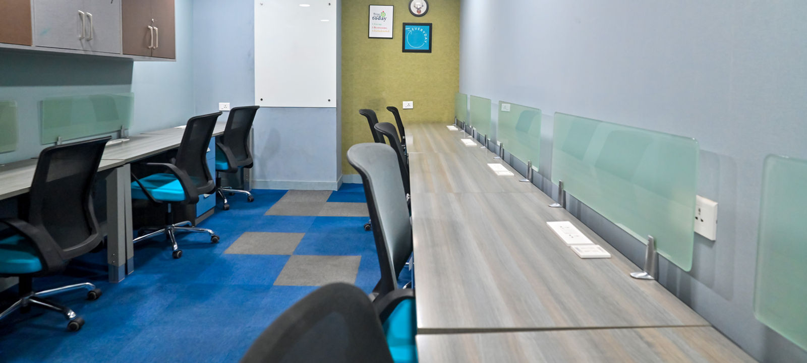 Survey No 8 Whitefields Road White Fields Hitech City, Hyderabad - Image 1