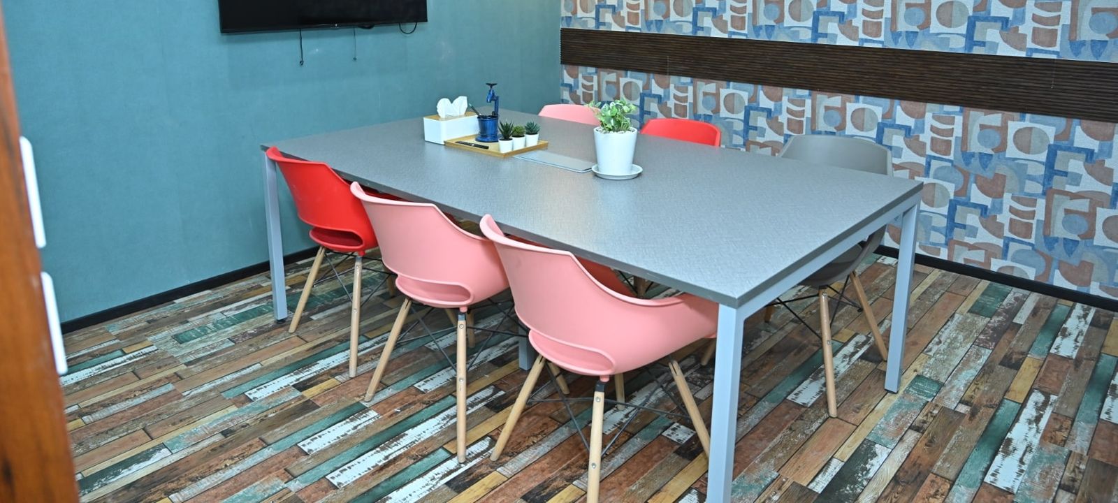 Sy No: 55 3 & 55/4 Devarabisanahalli Bellandur, Bengaluru - Image 1