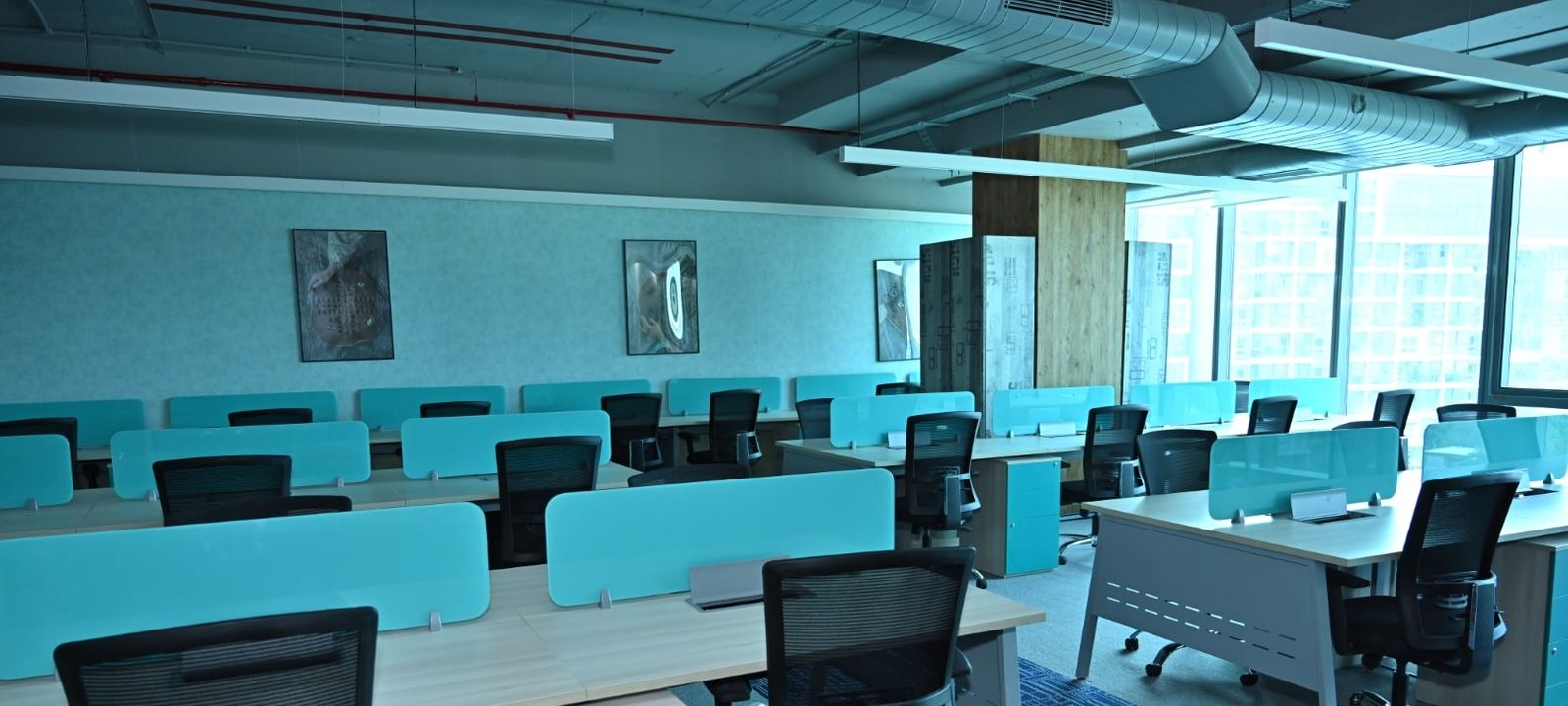 Sy No: 55 3 & 55/4 Devarabisanahalli Bellandur, Bengaluru - Image 1