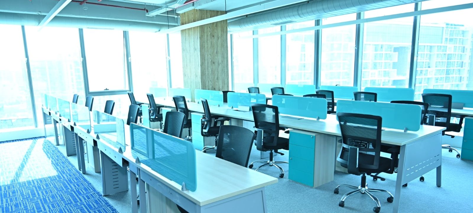 Sy No: 55 3 & 55/4 Devarabisanahalli Bellandur, Bengaluru - Image 1