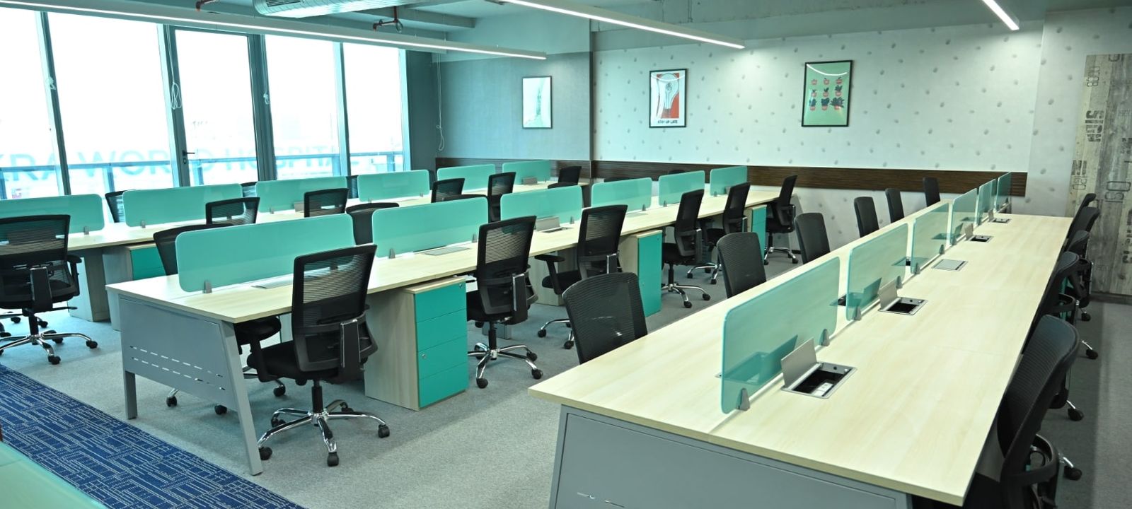 Sy No: 55 3 & 55/4 Devarabisanahalli Bellandur, Bengaluru - Image 1