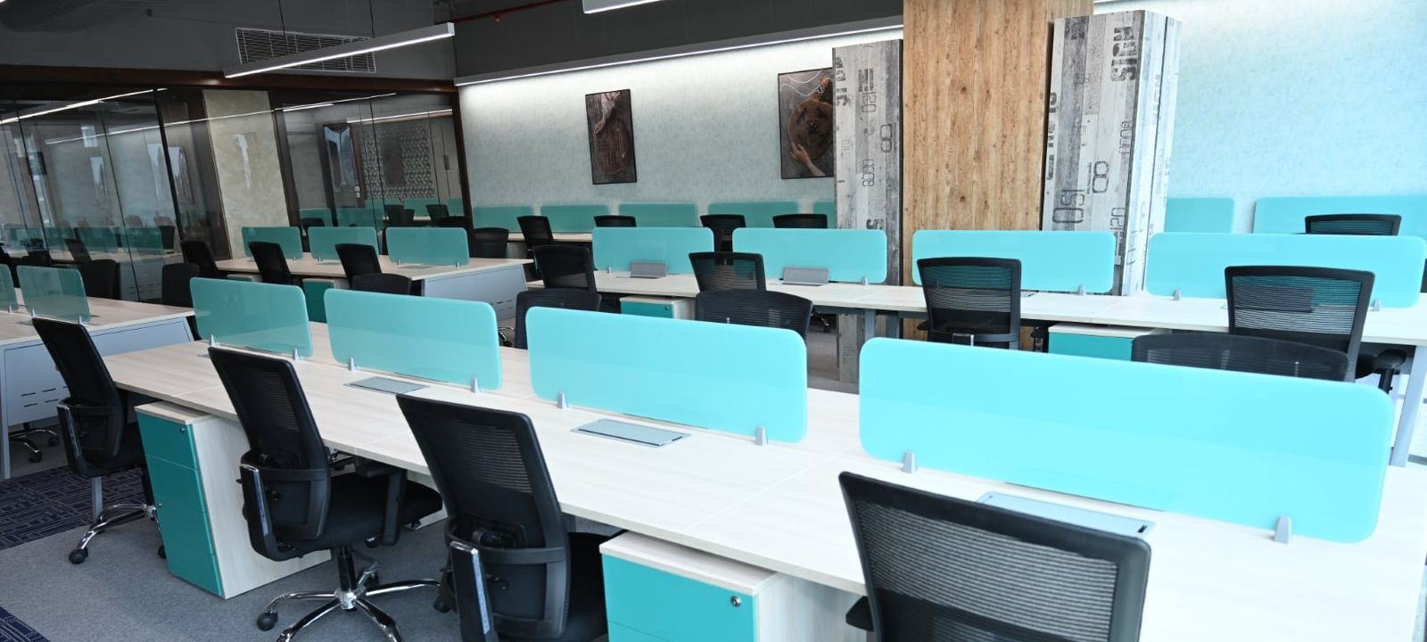 Sy No: 55 3 & 55/4 Devarabisanahalli Bellandur, Bengaluru - Image 1