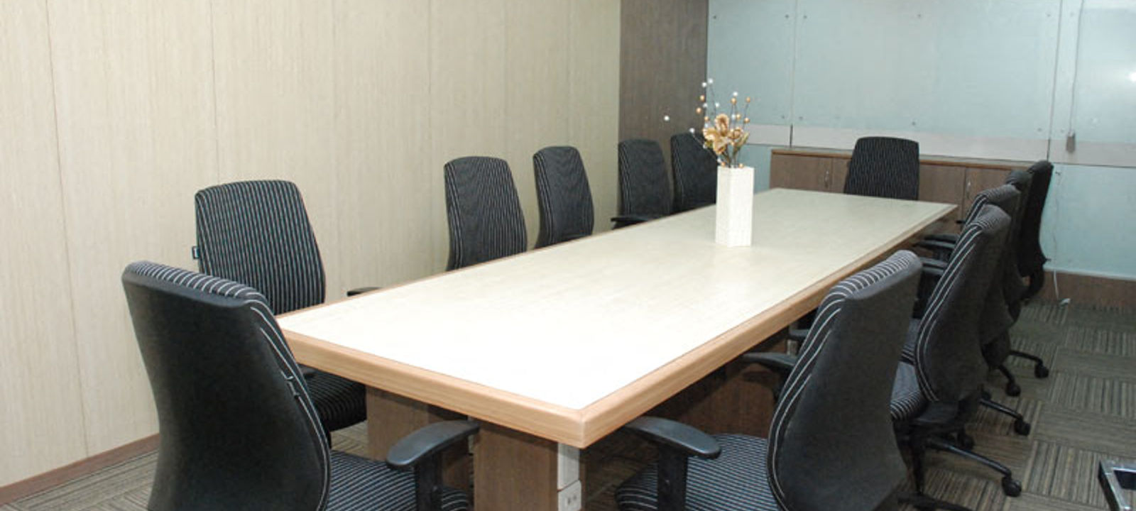 11/1 Salt Lake City Block - Ep Sector 5 South City Pinnacle, Kolkata - Image 1