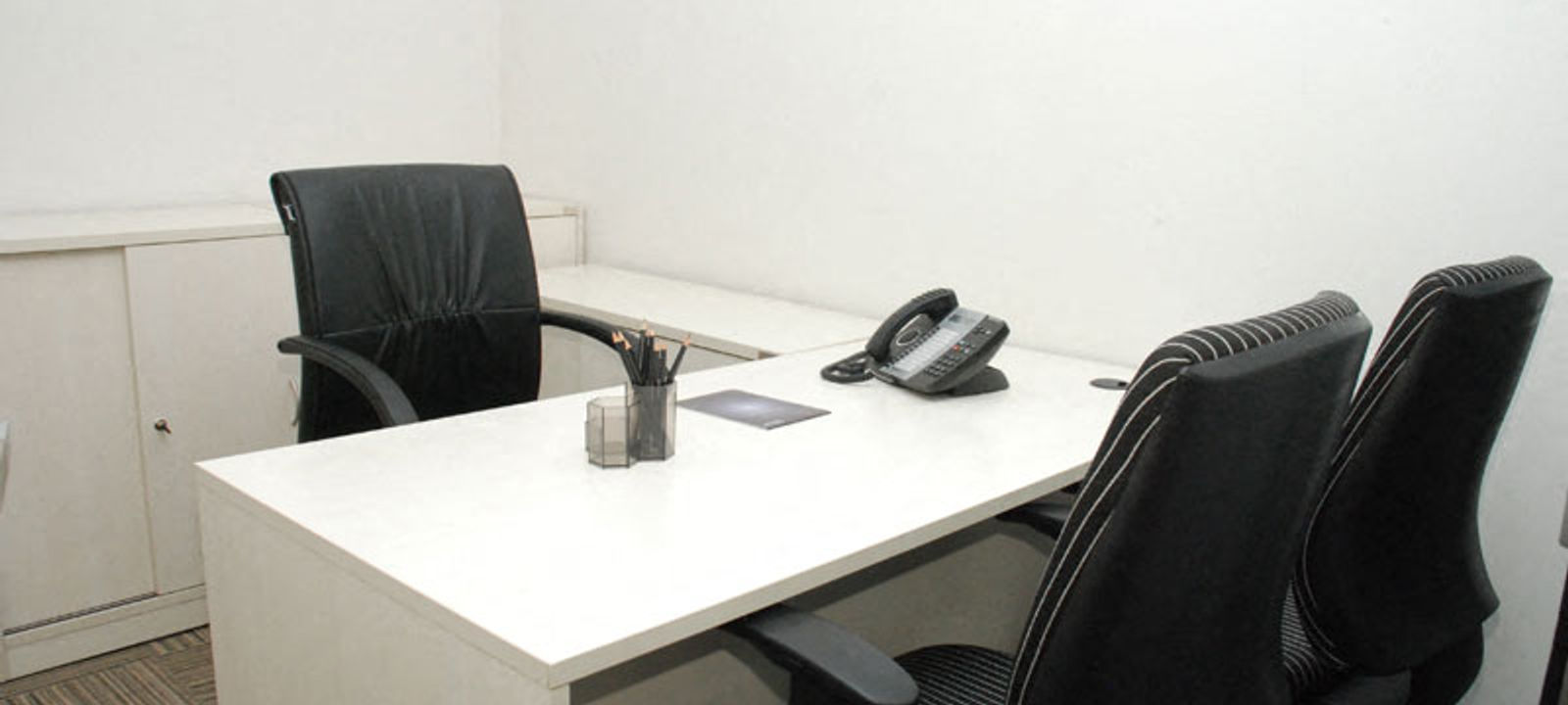 11/1 Salt Lake City Block - Ep Sector 5 South City Pinnacle, Kolkata - Image 1
